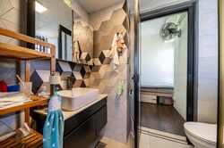 The Tanamera (D16), Condominium #481526121